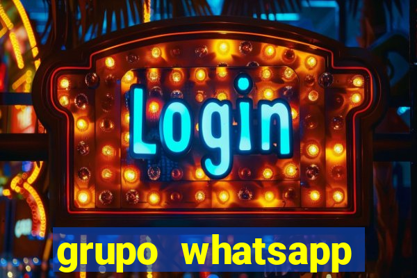 grupo whatsapp blitz porto alegre