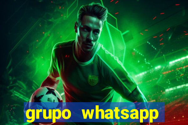 grupo whatsapp blitz porto alegre