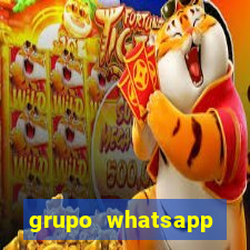 grupo whatsapp blitz porto alegre