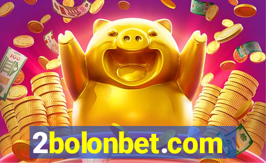 2bolonbet.com