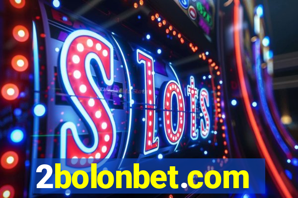 2bolonbet.com