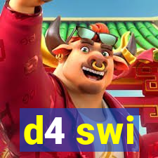 d4 swi