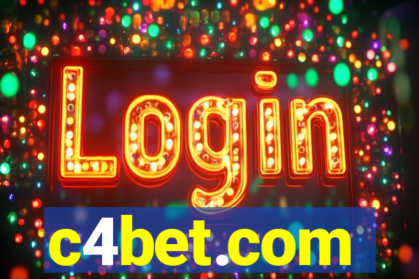 c4bet.com