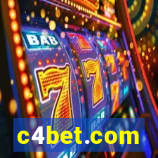 c4bet.com