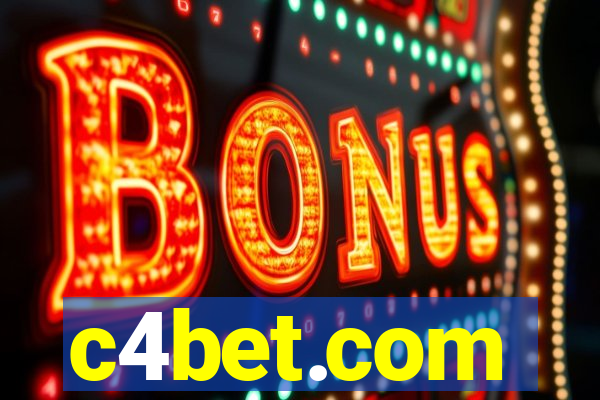 c4bet.com