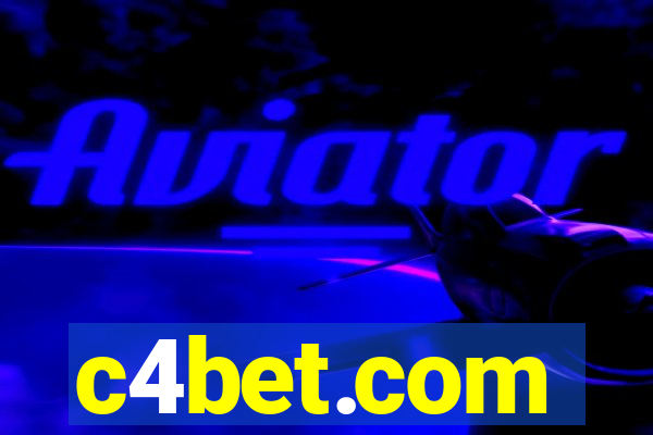 c4bet.com