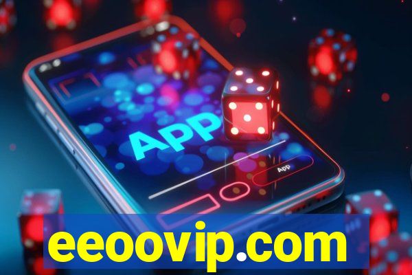 eeoovip.com