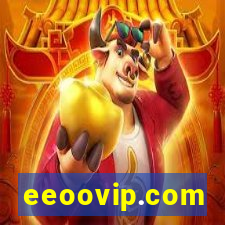 eeoovip.com