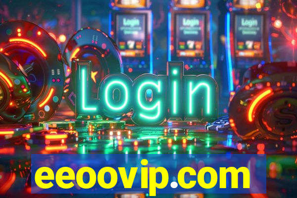 eeoovip.com