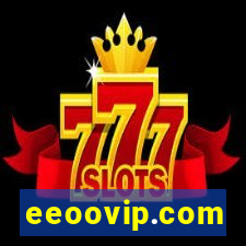 eeoovip.com