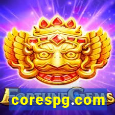 corespg.com