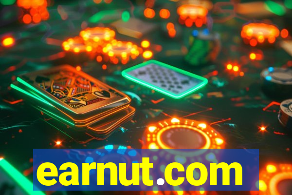 earnut.com