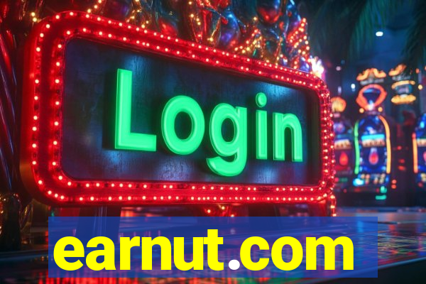 earnut.com