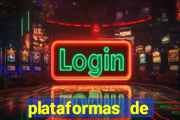 plataformas de streaming de jogos que mais pagam