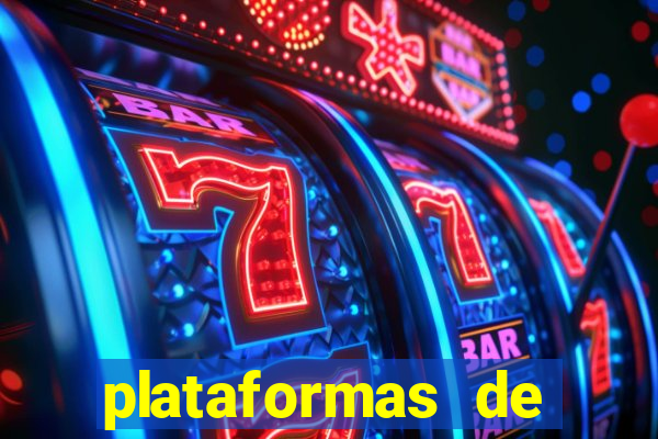 plataformas de streaming de jogos que mais pagam