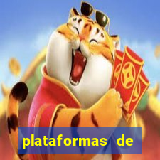 plataformas de streaming de jogos que mais pagam