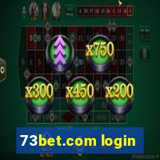 73bet.com login