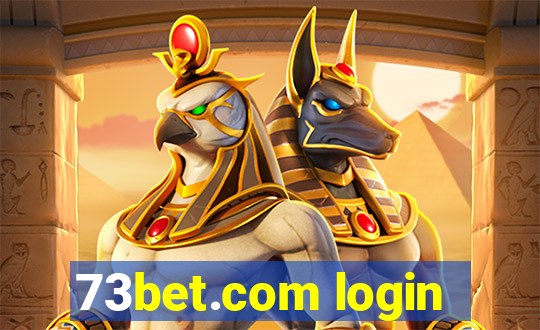 73bet.com login