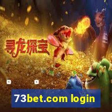 73bet.com login