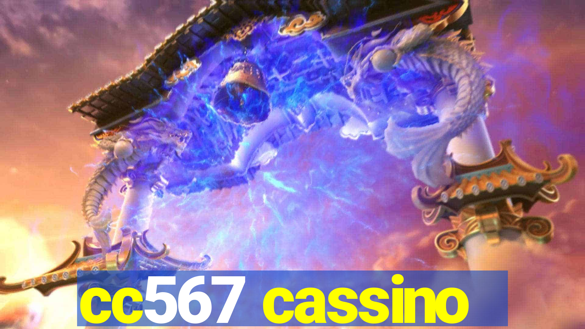 cc567 cassino