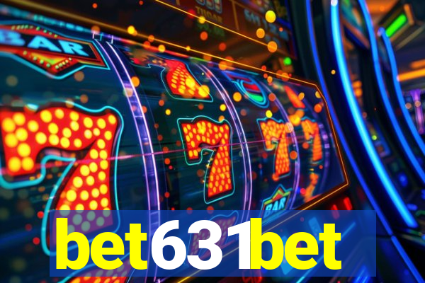 bet631bet