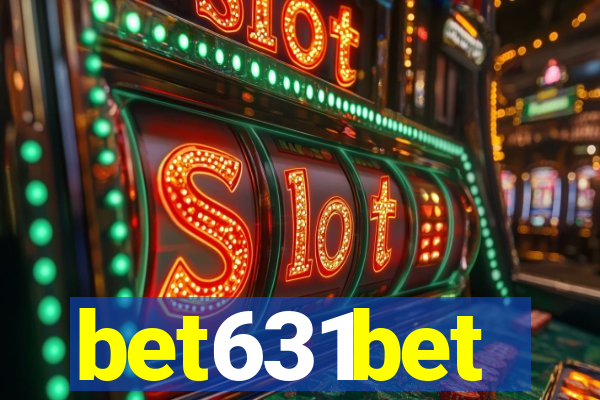 bet631bet