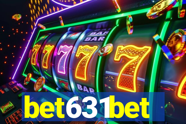 bet631bet