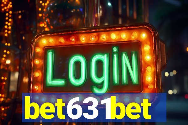 bet631bet