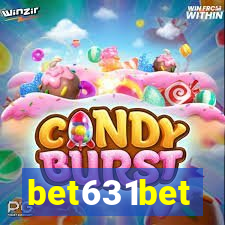 bet631bet