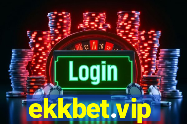 ekkbet.vip