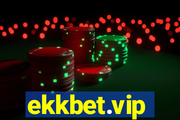 ekkbet.vip