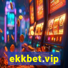 ekkbet.vip