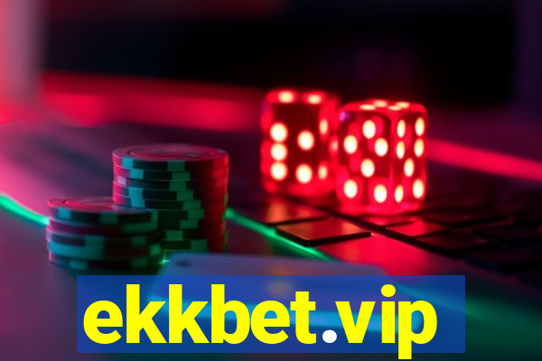 ekkbet.vip