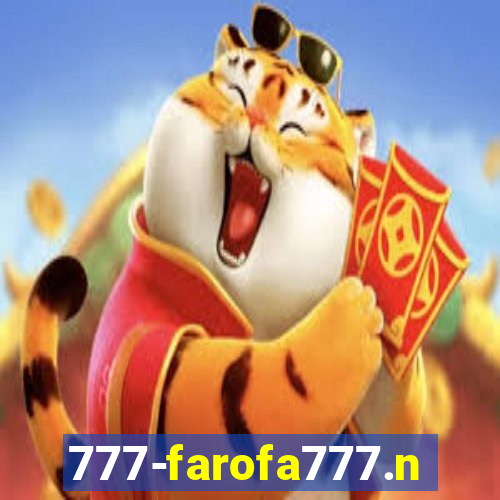 777-farofa777.net