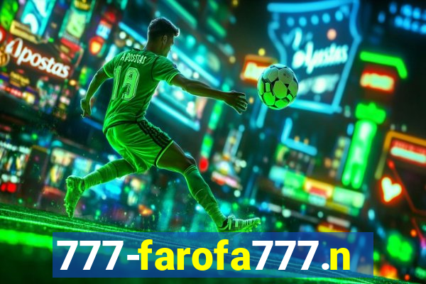 777-farofa777.net