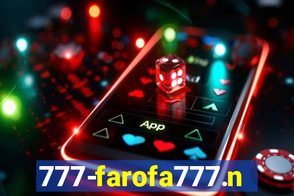 777-farofa777.net