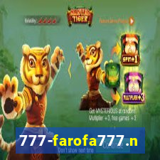 777-farofa777.net