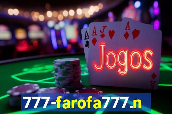 777-farofa777.net