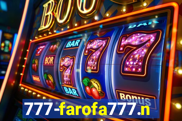 777-farofa777.net