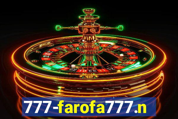 777-farofa777.net