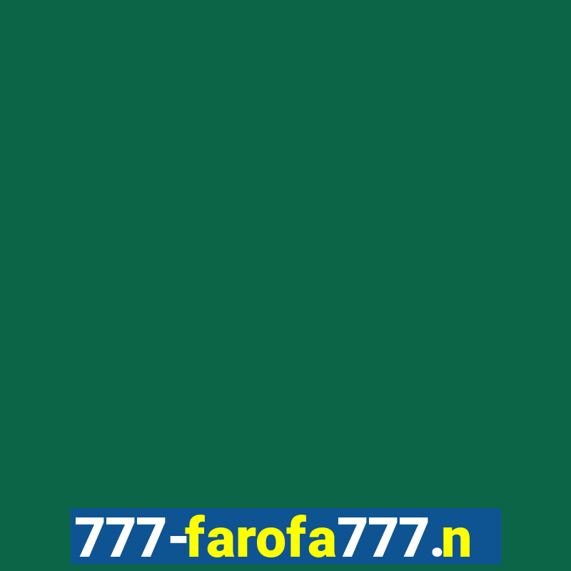 777-farofa777.net