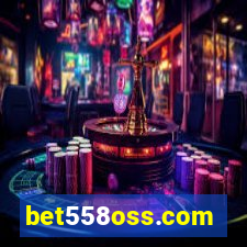 bet558oss.com