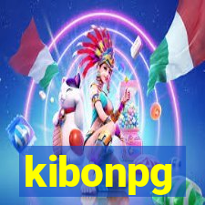 kibonpg