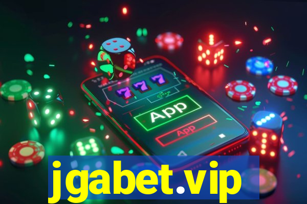 jgabet.vip