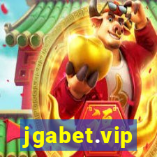 jgabet.vip