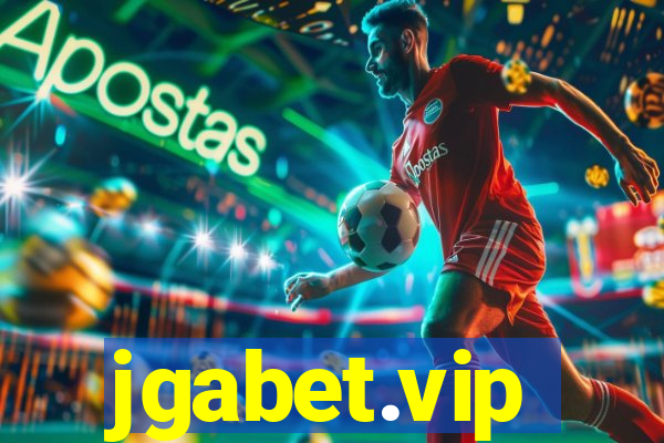 jgabet.vip