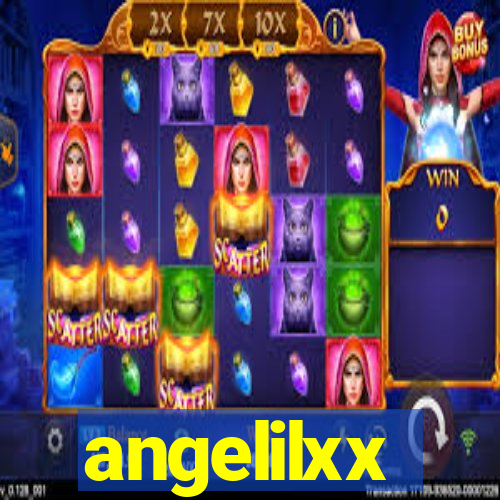 angelilxx