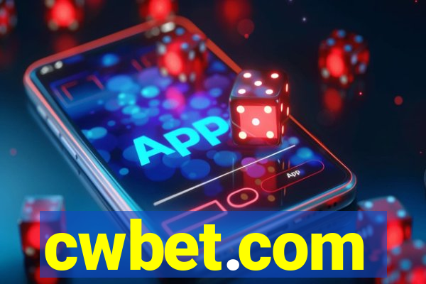 cwbet.com