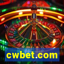 cwbet.com