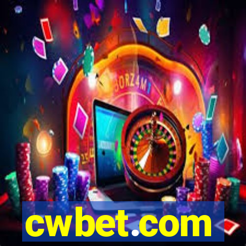 cwbet.com